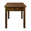Table de bout Shiloh