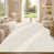 Ivory/White/Cream