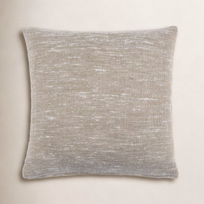 Kevin Throw Pillow