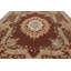 One-of-a-Kind Rectangle 14' X 16'3" Area Rug
