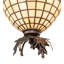 Dylane 2 - Light Chandelier