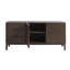 Pella 63'' Sideboard