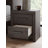 Nightstand-452729014