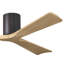 Irene Ceiling Fan-435741713-511343701-489064213