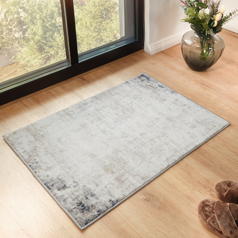 Copenhaver Power Loom Rug, Rectangle 60 x 90 cm