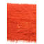 Tapis orange Noack