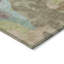 Machine Washable Indoor/Outdoor Oden ACN2161 Modern Rug-154018953
