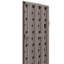 Suncast Haven Base Storage Cabinet