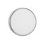 Chrome/Calacatta Oro