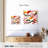 Kerner Japanese Koi Fish-109372535