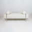 Banc Melatee