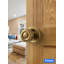 Poignée de porte MRML Antqiue-125427933-125427937