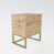 Wotan Oak/Gold is out of stock