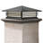 Abston Pier Mount Light-33302922-33302924-33302927