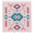 Rose Teal n'est pas disponible
