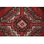 Tapis géométrique 4 x 6