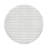 Alastair Hand-Woven Rattan Bar & Counter Stool-88071849-88071842