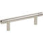 Griffith 12" Center to Center Bar/Handle Pull-75249312-115733249