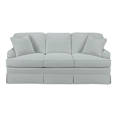 East Lake 82.5" East Lake Sofa