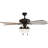Ashby 52'' Ceiling Fan with Light Kit-1372865931-1372865928