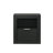 4-Pieces Bedroom Sets-640847614-640847612-640847584
