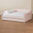 Callao Upholstered Daybed-2085125159-2085125158