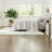 Luxurious Bedding Sets, Reversible Tencel Comforter, King Size