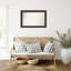 Miroir mural Ramsses-1570257082-1570257063