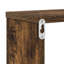 TV Stand-1764908642-1764908644