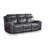 Plainfield Power Reclining Sofa