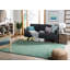 Tapis performance touffeté à la main Millia-22810354
