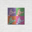 «Sweet Chihuahua Pop» par Jon Bertelli-1398365472