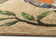Snoqualmie Hand Tufted Floral Indoor / Outdoor Rug