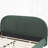 Simple Modern Bedroom Fabric Upholstered Bed-1129009532-1129009534