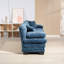 Canapé modulaire 84 po Chenille-870080730