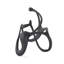 Sculpture Heekin-381531728-381423155