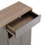 Banc de rangement pour chaussures et armoire à chaussures, range-chaussures pour la maison-520090633