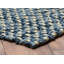 Ladera Handspun Jute Fabric Rug-1820800215