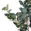 150cm Faux Tree in Pot Liner