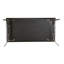 Brisson Four Leg Coffee Table