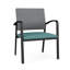 Chaise d'invité surdimensionnée Newport-572509157-626937321
