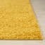 Shag Area Rug-82170358