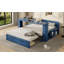 Lit de jour avec bureau amovible-975885494-975885489