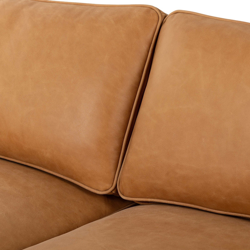 Reese Sofa