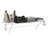 SuperSlide Closet Shelf Kit with Rod-87951796