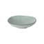 Stacked Organic Stoneware Pasta Dish-1786046673