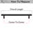 Prestwick Bar Appliance Pull-96256557-105838921