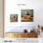 Kerner Books And Tea-111880751