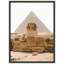 Pyramide de Gizeh - impression-87816968-87816969
