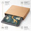 Print-1279834172-1279834175